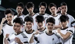 青年老大爆料视频大全,独家内幕大公开